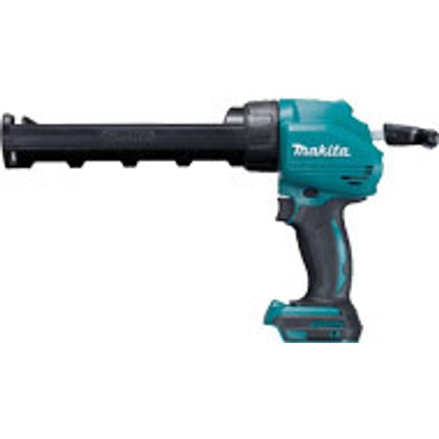 Billede af Makita DCG180Z Solo