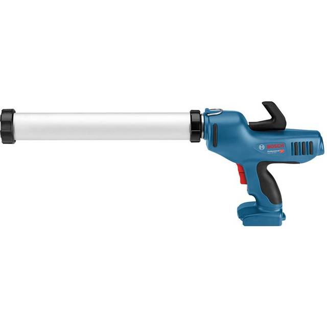 Billede af Bosch GCG 18V-600 Solo