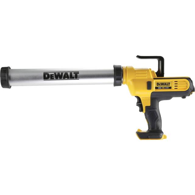 Billede af Dewalt DCE581N-XJ Solo